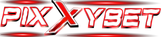 PIXXYBET เว็บพนันทางเลือกใหม่ของนักเดิมพันยุคดิจิทัล
